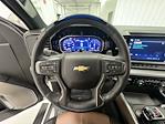 2024 Chevrolet Silverado 1500 Crew Cab 4x4 Pickup for sale #29793B - photo 13