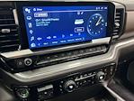 2024 Chevrolet Silverado 1500 Crew Cab 4x4 Pickup for sale #29793B - photo 15