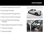 2024 Chevrolet Silverado 1500 Crew Cab 4x4 Pickup for sale #29793B - photo 17