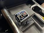 2024 Chevrolet Silverado 1500 Crew Cab 4x4 Pickup for sale #29793B - photo 19