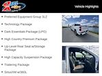 2024 Chevrolet Silverado 1500 Crew Cab 4x4 Pickup for sale #29793B - photo 3