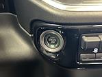 2024 Chevrolet Silverado 1500 Crew Cab 4x4 Pickup for sale #29793B - photo 20