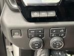 2024 Chevrolet Silverado 1500 Crew Cab 4x4 Pickup for sale #29793B - photo 21