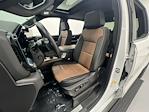 2024 Chevrolet Silverado 1500 Crew Cab 4x4 Pickup for sale #29793B - photo 23