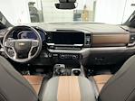 2024 Chevrolet Silverado 1500 Crew Cab 4x4 Pickup for sale #29793B - photo 24