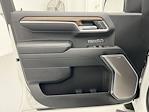 2024 Chevrolet Silverado 1500 Crew Cab 4x4 Pickup for sale #29793B - photo 25