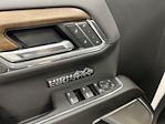 2024 Chevrolet Silverado 1500 Crew Cab 4x4 Pickup for sale #29793B - photo 26