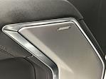 2024 Chevrolet Silverado 1500 Crew Cab 4x4 Pickup for sale #29793B - photo 27