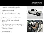2024 Chevrolet Silverado 1500 Crew Cab 4x4 Pickup for sale #29793B - photo 28