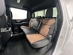 2024 Chevrolet Silverado 1500 Crew Cab 4x4 Pickup for sale #29793B - photo 29