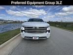 2024 Chevrolet Silverado 1500 Crew Cab 4x4 Pickup for sale #29793B - photo 4