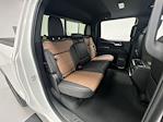 2024 Chevrolet Silverado 1500 Crew Cab 4x4 Pickup for sale #29793B - photo 31