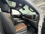 2024 Chevrolet Silverado 1500 Crew Cab 4x4 Pickup for sale #29793B - photo 33