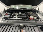2024 Chevrolet Silverado 1500 Crew Cab 4x4 Pickup for sale #29793B - photo 34