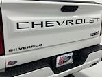 2024 Chevrolet Silverado 1500 Crew Cab 4x4 Pickup for sale #29793B - photo 36