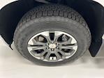 2024 Chevrolet Silverado 1500 Crew Cab 4x4 Pickup for sale #29793B - photo 37