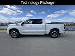 2024 Chevrolet Silverado 1500 Crew Cab 4x4 Pickup for sale #29793B - photo 5