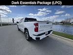 2024 Chevrolet Silverado 1500 Crew Cab 4x4 Pickup for sale #29793B - photo 2