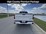2024 Chevrolet Silverado 1500 Crew Cab 4x4 Pickup for sale #29793B - photo 6