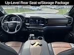 2024 Chevrolet Silverado 1500 Crew Cab 4x4 Pickup for sale #29793B - photo 7
