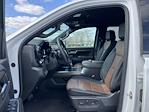 2024 Chevrolet Silverado 1500 Crew Cab 4x4 Pickup for sale #29793B - photo 8