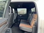 2024 Chevrolet Silverado 1500 Crew Cab 4x4 Pickup for sale #29793B - photo 9