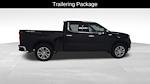 2025 Chevrolet Silverado 1500 Crew Cab 4x4 Pickup for sale #29798 - photo 10