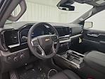 2025 Chevrolet Silverado 1500 Crew Cab 4x4 Pickup for sale #29798 - photo 11