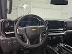 2025 Chevrolet Silverado 1500 Crew Cab 4x4 Pickup for sale #29798 - photo 12