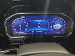 2025 Chevrolet Silverado 1500 Crew Cab 4x4 Pickup for sale #29798 - photo 13