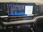 2025 Chevrolet Silverado 1500 Crew Cab 4x4 Pickup for sale #29798 - photo 14