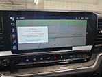 2025 Chevrolet Silverado 1500 Crew Cab 4x4 Pickup for sale #29798 - photo 15