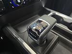 2025 Chevrolet Silverado 1500 Crew Cab 4x4 Pickup for sale #29798 - photo 18