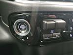 2025 Chevrolet Silverado 1500 Crew Cab 4x4 Pickup for sale #29798 - photo 19
