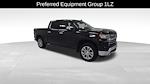 2025 Chevrolet Silverado 1500 Crew Cab 4x4 Pickup for sale #29798 - photo 5