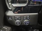 2025 Chevrolet Silverado 1500 Crew Cab 4x4 Pickup for sale #29798 - photo 20