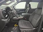 2025 Chevrolet Silverado 1500 Crew Cab 4x4 Pickup for sale #29798 - photo 21