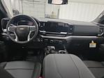 2025 Chevrolet Silverado 1500 Crew Cab 4x4 Pickup for sale #29798 - photo 22