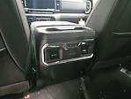2025 Chevrolet Silverado 1500 Crew Cab 4x4 Pickup for sale #29798 - photo 23