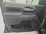 2025 Chevrolet Silverado 1500 Crew Cab 4x4 Pickup for sale #29798 - photo 24