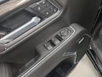 2025 Chevrolet Silverado 1500 Crew Cab 4x4 Pickup for sale #29798 - photo 25