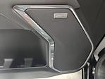 2025 Chevrolet Silverado 1500 Crew Cab 4x4 Pickup for sale #29798 - photo 26