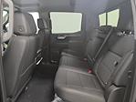 2025 Chevrolet Silverado 1500 Crew Cab 4x4 Pickup for sale #29798 - photo 28