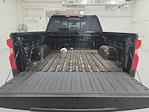 2025 Chevrolet Silverado 1500 Crew Cab 4x4 Pickup for sale #29798 - photo 29