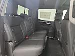 2025 Chevrolet Silverado 1500 Crew Cab 4x4 Pickup for sale #29798 - photo 30