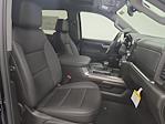 2025 Chevrolet Silverado 1500 Crew Cab 4x4 Pickup for sale #29798 - photo 31
