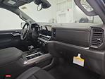 2025 Chevrolet Silverado 1500 Crew Cab 4x4 Pickup for sale #29798 - photo 32