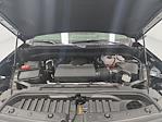2025 Chevrolet Silverado 1500 Crew Cab 4x4 Pickup for sale #29798 - photo 33
