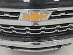 2025 Chevrolet Silverado 1500 Crew Cab 4x4 Pickup for sale #29798 - photo 34