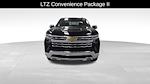 2025 Chevrolet Silverado 1500 Crew Cab 4x4 Pickup for sale #29798 - photo 4